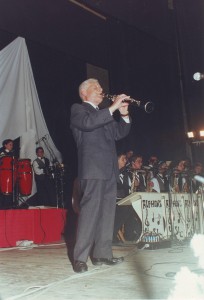 6 PEPPINO GENTILE 2000