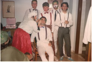 carnevale 1986225