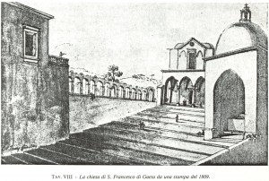 13 san francesco 1809