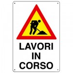 cartello_lavori_in_corso